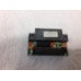 FUJITSU AMILO PA2510 Interface DVDROM SXLP 80GPL5000-C0